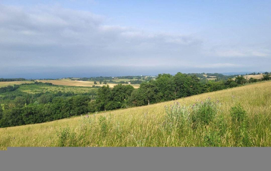 IMMOBILIER AREA : Maison / Villa | SAMATAN (32130) | 290 m2 | 144 500 € 