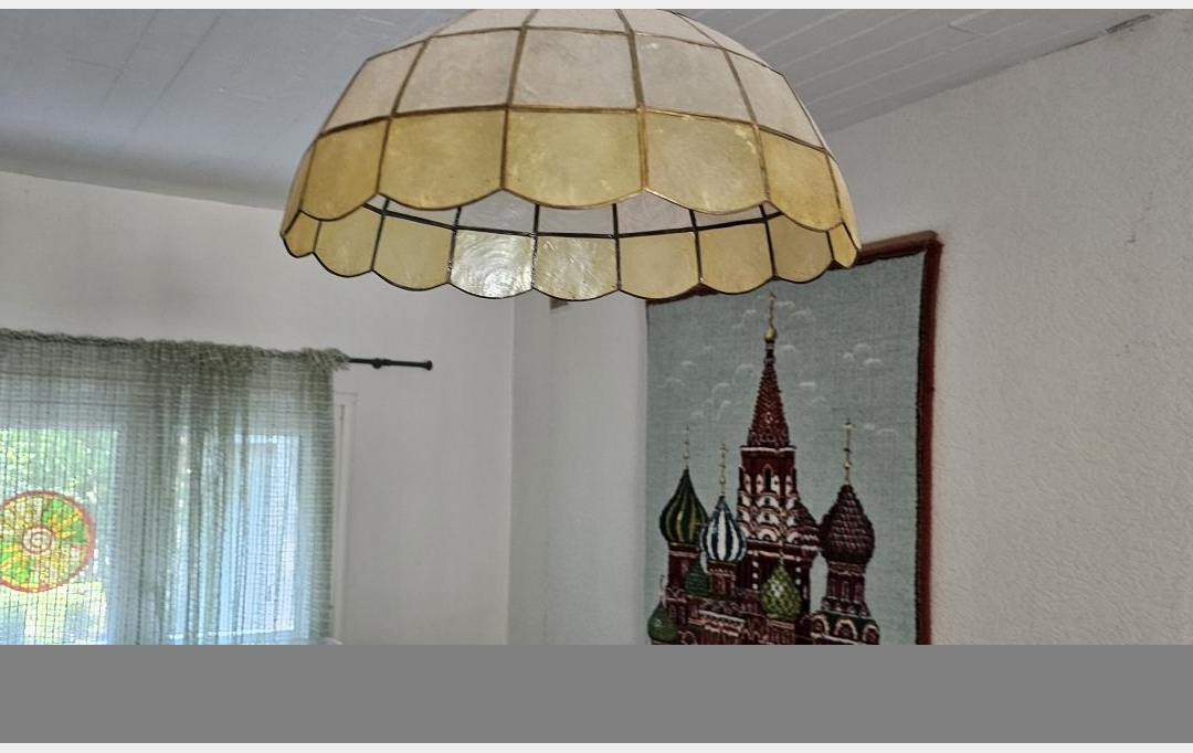 IMMOBILIER AREA : House | MIELAN (32170) | 129 m2 | 139 500 € 
