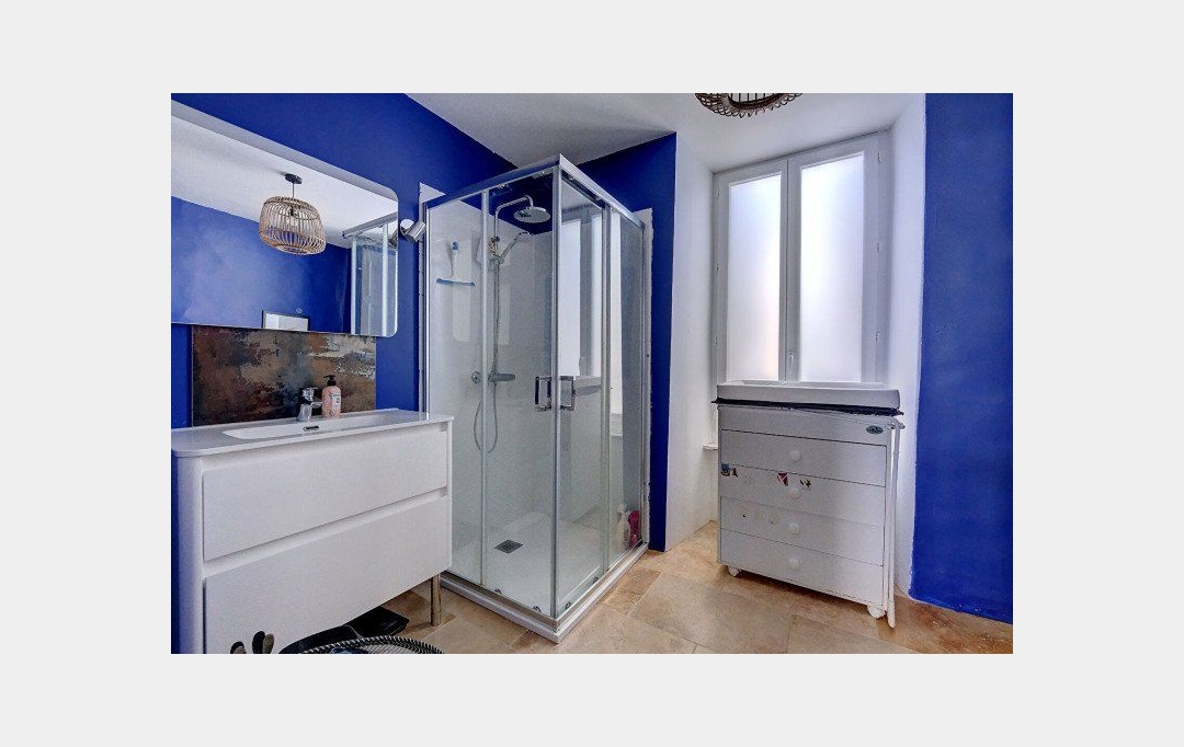 IMMOBILIER AREA : House | CASTELNAU-BARBARENS (32450) | 135 m2 | 205 000 € 