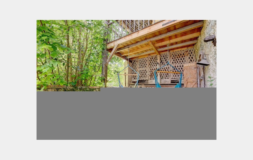 IMMOBILIER AREA : House | CASTELNAU-BARBARENS (32450) | 135 m2 | 205 000 € 