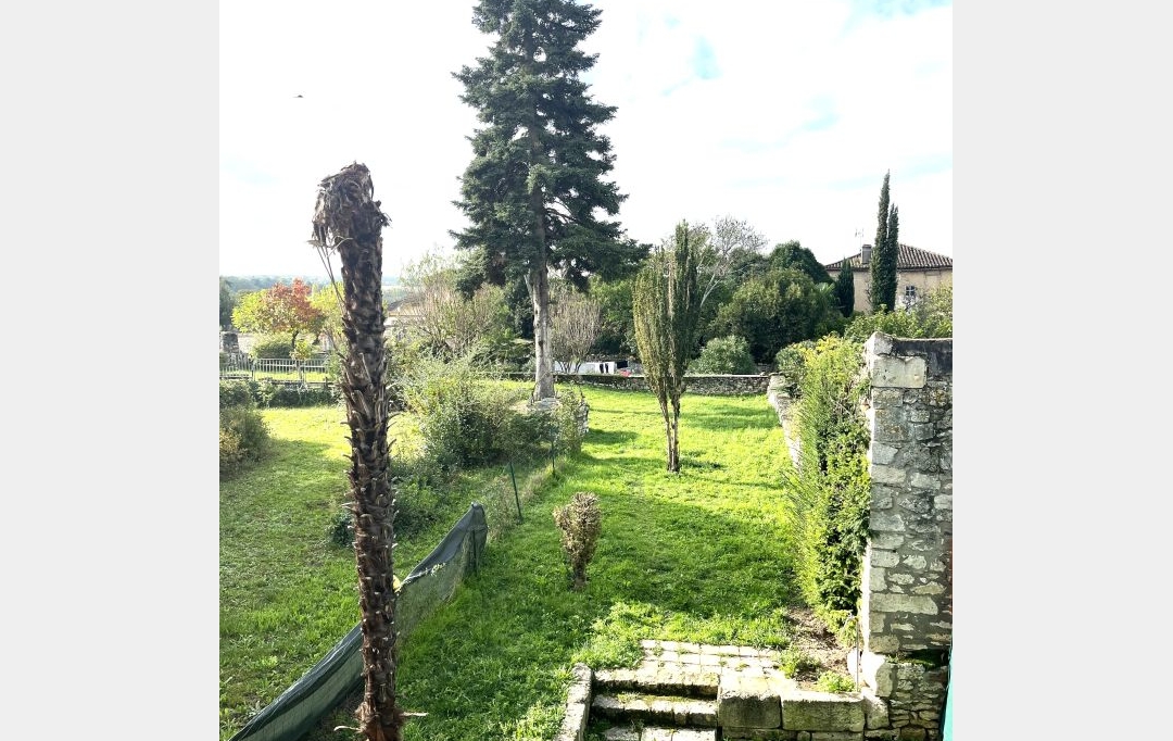 IMMOBILIER AREA : House | MAUVEZIN (32120) | 472 m2 | 287 000 € 