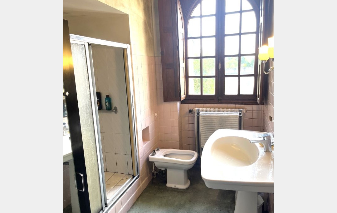 IMMOBILIER AREA : House | MAUVEZIN (32120) | 472 m2 | 287 000 € 