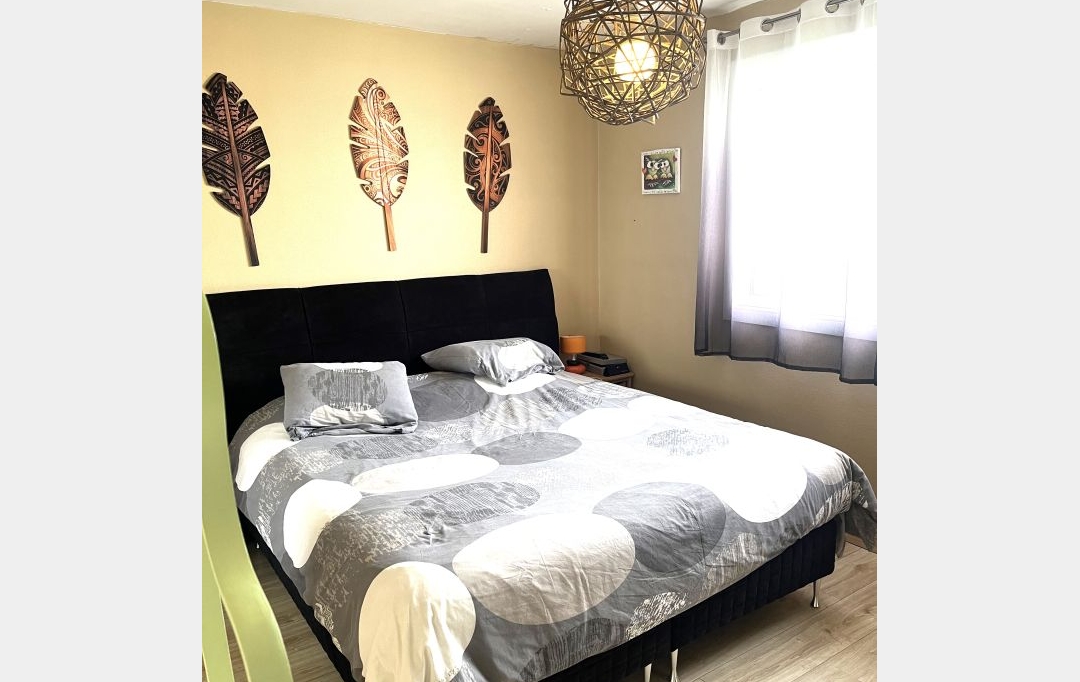 IMMOBILIER AREA : Maison / Villa | FONTENILLES (31470) | 165 m2 | 420 000 € 