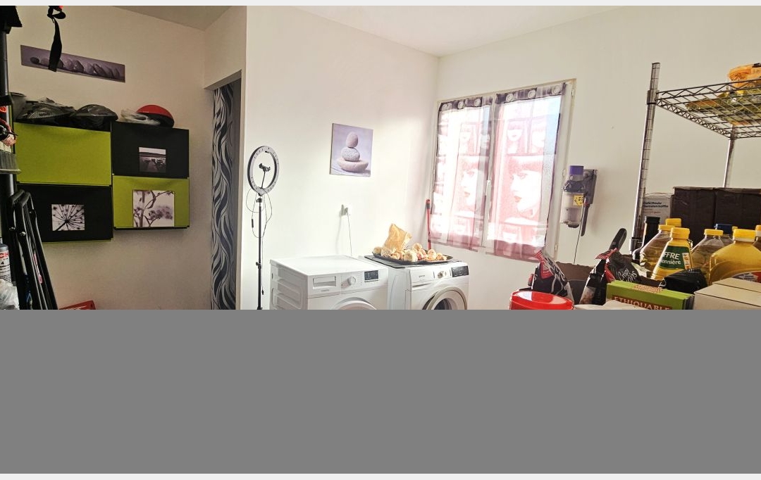 IMMOBILIER AREA : House | LOMBEZ (32220) | 140 m2 | 380 000 € 