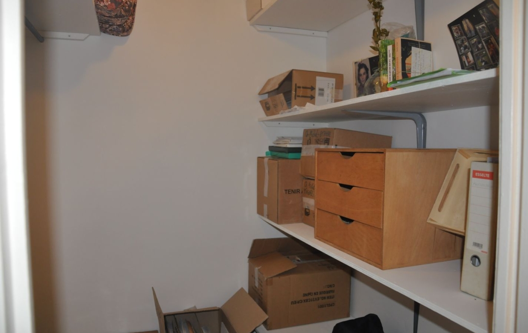 IMMOBILIER AREA : Appartement | AUCH (32000) | 67 m2 | 144 500 € 
