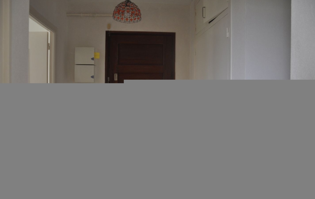 IMMOBILIER AREA : Appartement | AUCH (32000) | 67 m2 | 144 500 € 