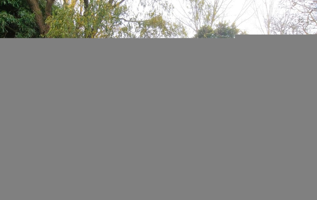 IMMOBILIER AREA : Maison / Villa | ANAN (31230) | 388 m2 | 235 000 € 