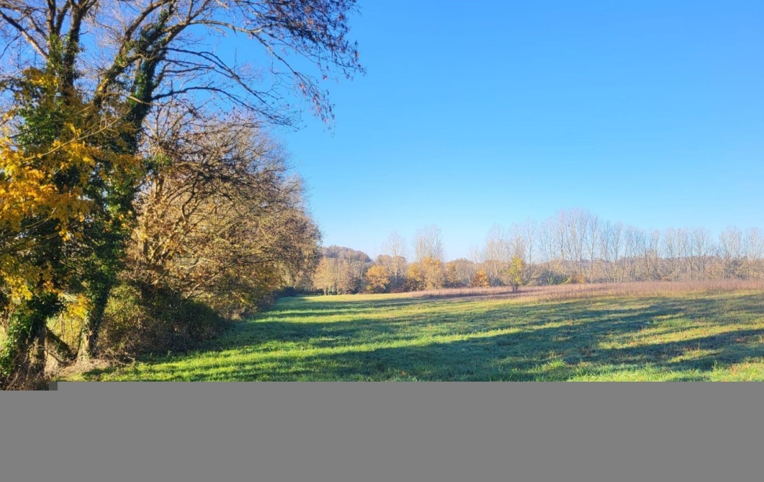 IMMOBILIER AREA : Ground | MAUVEZIN (32120) | 0 m2 | 31 000 € 