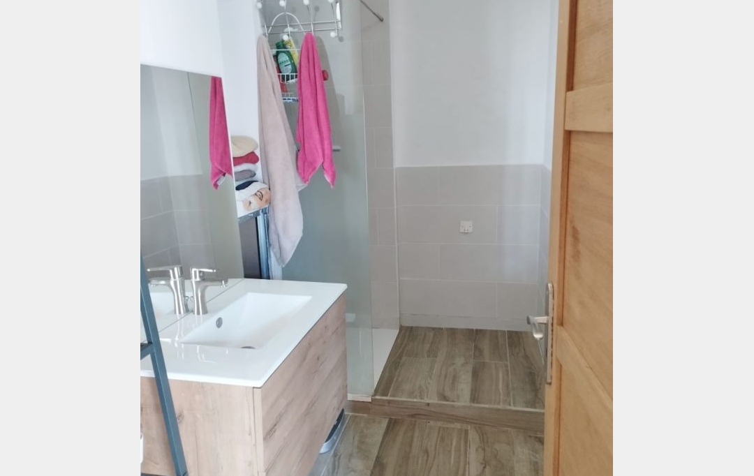 IMMOBILIER AREA : House | LECTOURE (32700) | 185 m2 | 272 000 € 
