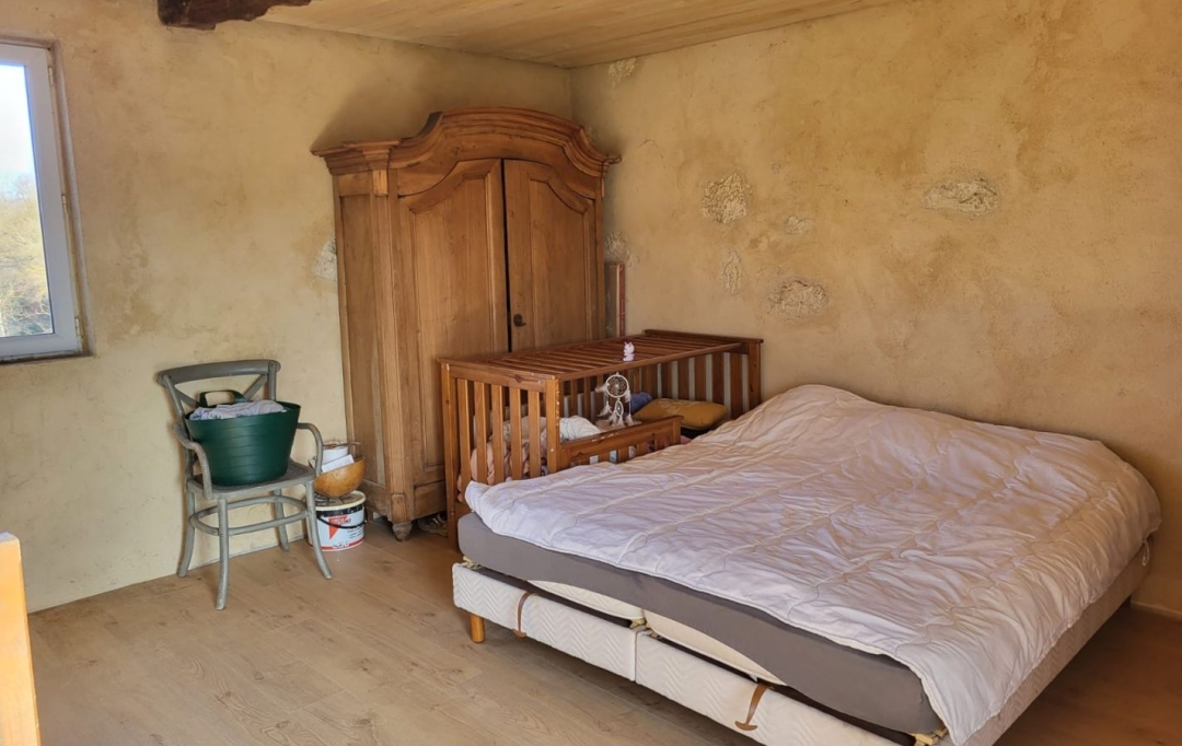 IMMOBILIER AREA : House | LECTOURE (32700) | 185 m2 | 272 000 € 