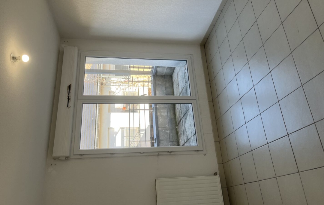 IMMOBILIER AREA : House | TOULOUSE (31200) | 75 m2 | 230 000 € 