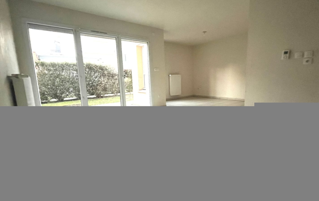 IMMOBILIER AREA : House | TOULOUSE (31200) | 75 m2 | 230 000 € 