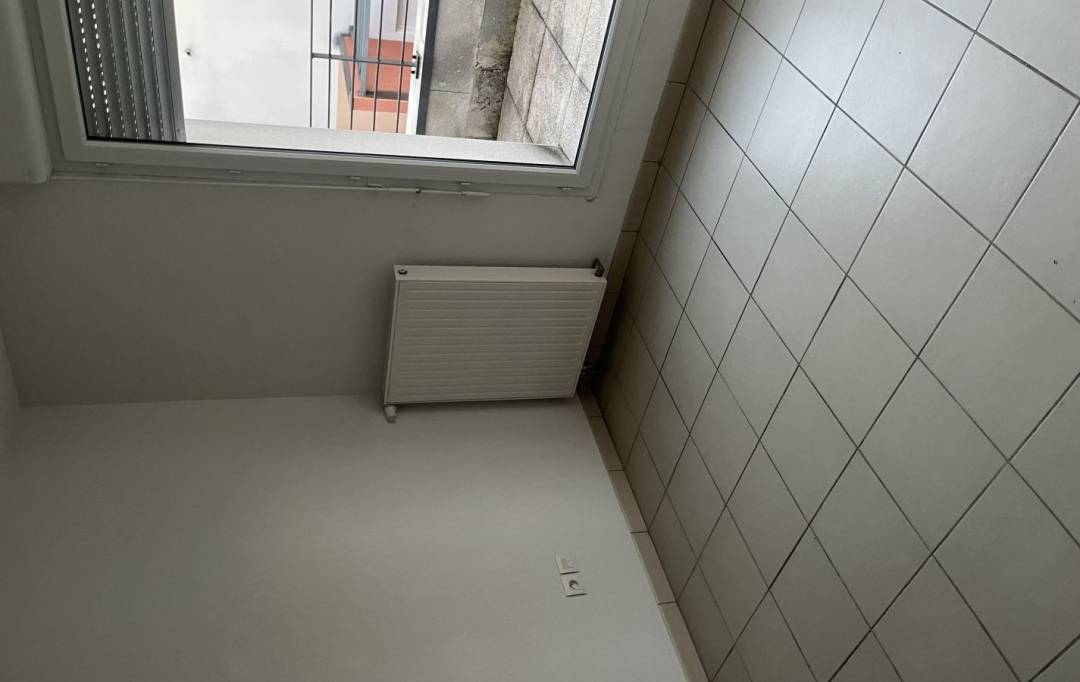 IMMOBILIER AREA : House | TOULOUSE (31200) | 75 m2 | 230 000 € 