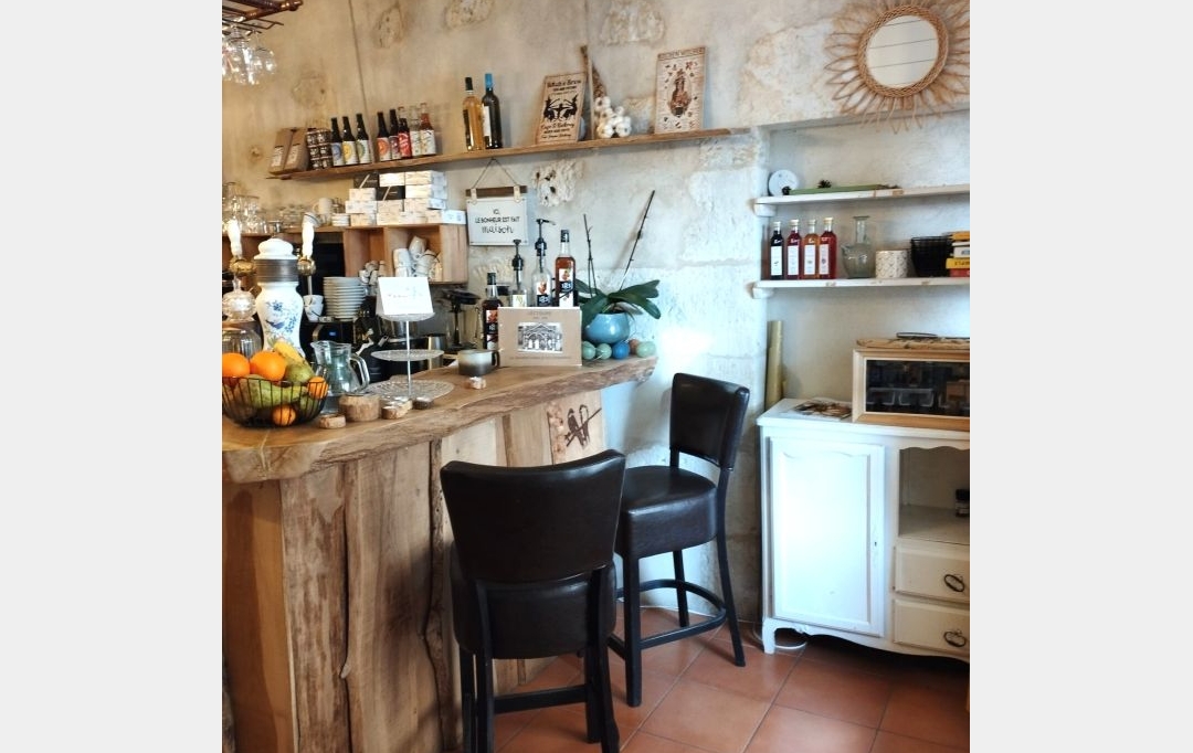 IMMOBILIER AREA : Local / Bureau | LECTOURE (32700) | 84 m2 | 165 000 € 