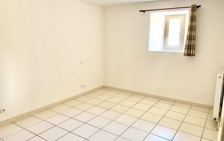 Annonces GIMONT : Appartement | GIMONT (32200) | 50 m2 | 450 € 