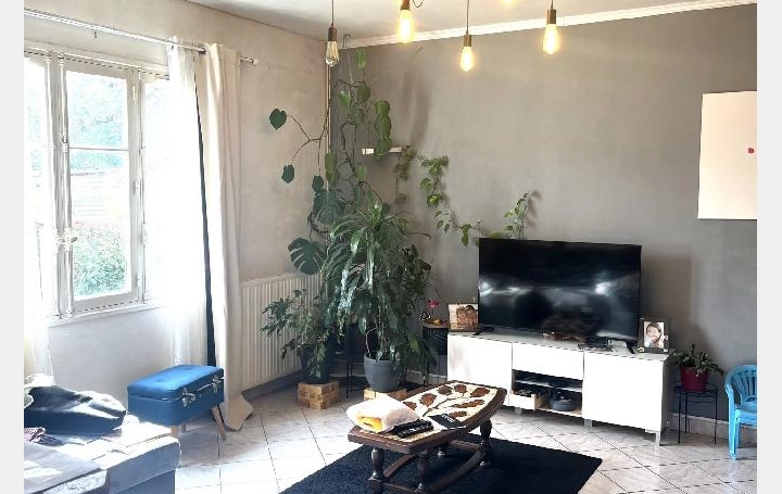  IMMOBILIER AREA House | AUCH (32000) | 90 m2 | 149 000 € 