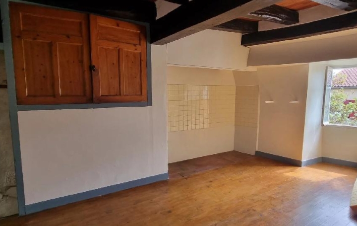  IMMOBILIER AREA House | AUCH (32000) | 101 m2 | 113 000 € 