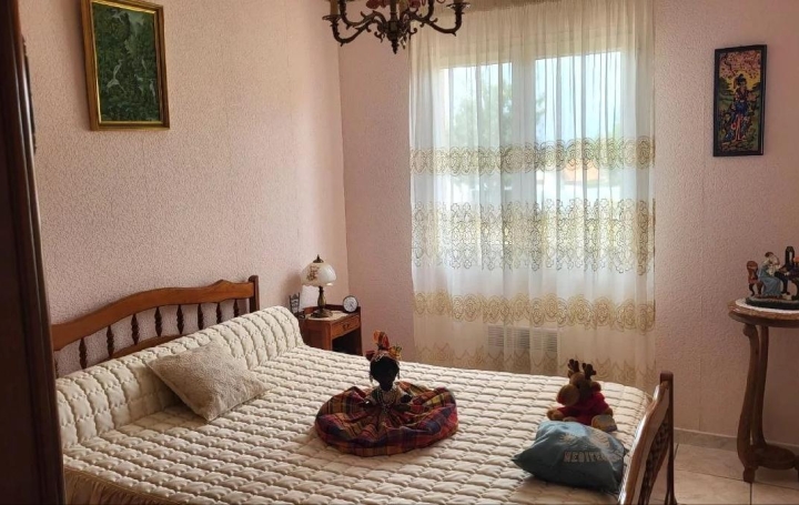  IMMOBILIER AREA House | LOMBEZ (32220) | 81 m2 | 262 000 € 