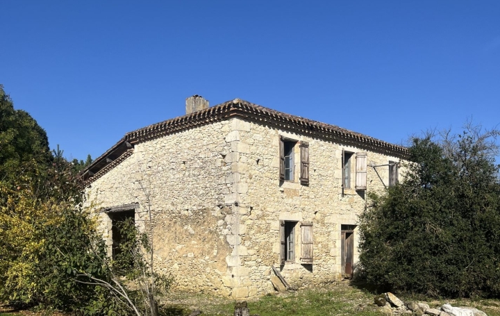  IMMOBILIER AREA House | FLEURANCE (32500) | 210 m2 | 128 800 € 