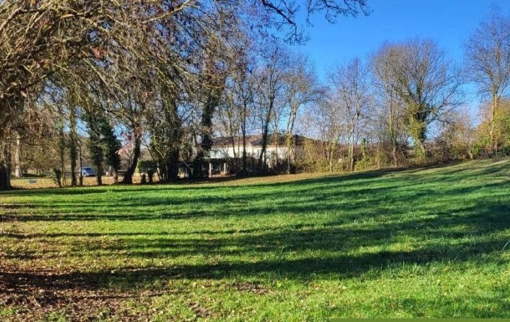  IMMOBILIER AREA Terrain | MAUVEZIN (32120) | 2 200 m2 | 28 000 € 