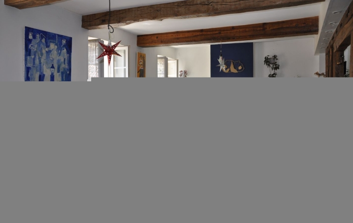  IMMOBILIER AREA Maison / Villa | GIMONT (32200) | 121 m2 | 222 000 € 