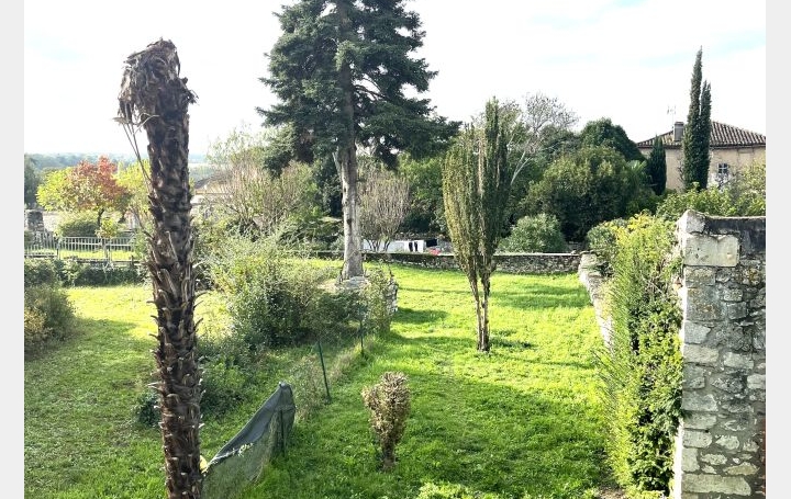  IMMOBILIER AREA House | MAUVEZIN (32120) | 472 m2 | 287 000 € 