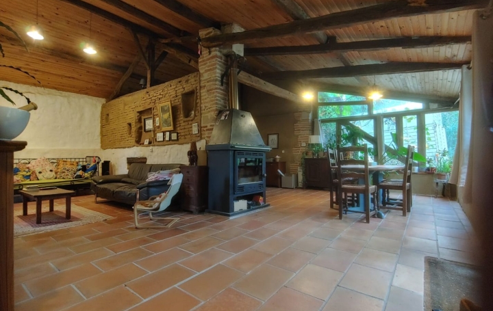 Maison ANAN 388 m2 235 000 € Maison ANAN 388 m2 235 000 €