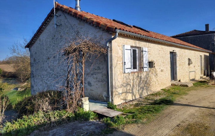 IMMOBILIER AREA Maison / Villa | LECTOURE (32700) | 185 m2 | 272 000 € 