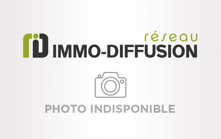 IMMOBILIER AREA : Appartement | FLEURANCE (32500) | 35 m2 | 63 000 € 