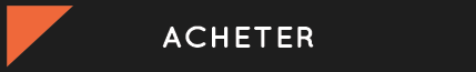immobilier Gimont - Acheter