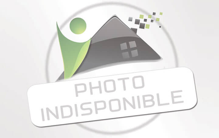 Terrain LASSERAN 584 m2 35 000 € Terrain LASSERAN 584 m2 35 000 €